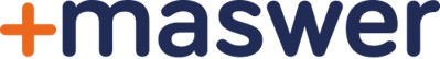 MASWER
